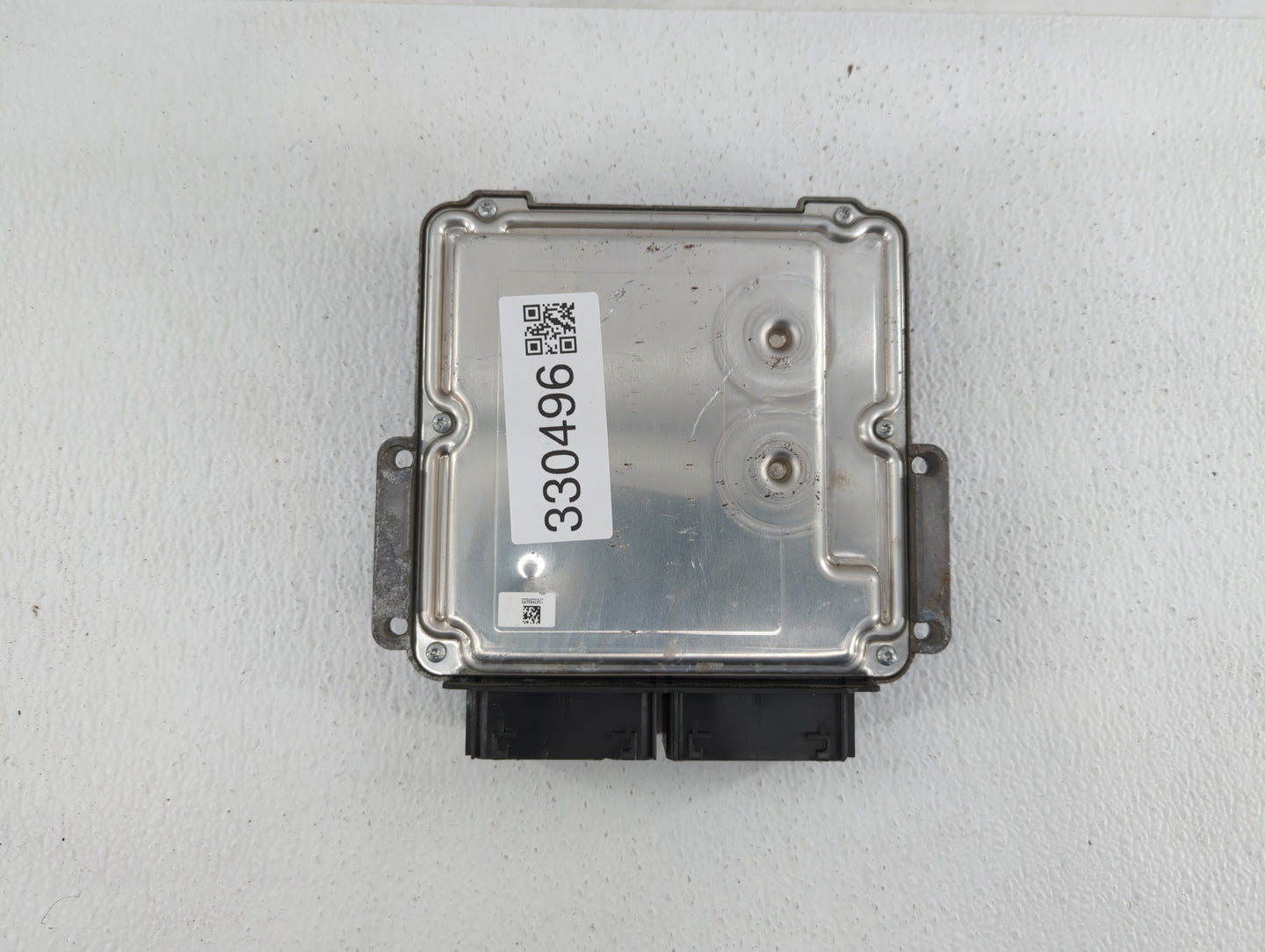 2013-2015 Ford Escape PCM Engine Control Computer ECU ECM PCU OEM P/N:DJ5A-12A650-ABB FJ5A-12A650-DC Fits Fits 2013 2014 201