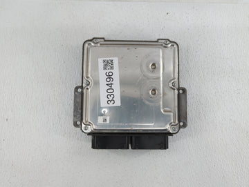 2013-2015 Ford Escape PCM Engine Control Computer ECU ECM PCU OEM P/N:DJ5A-12A650-ABB FJ5A-12A650-DC Fits Fits 2013 2014 201