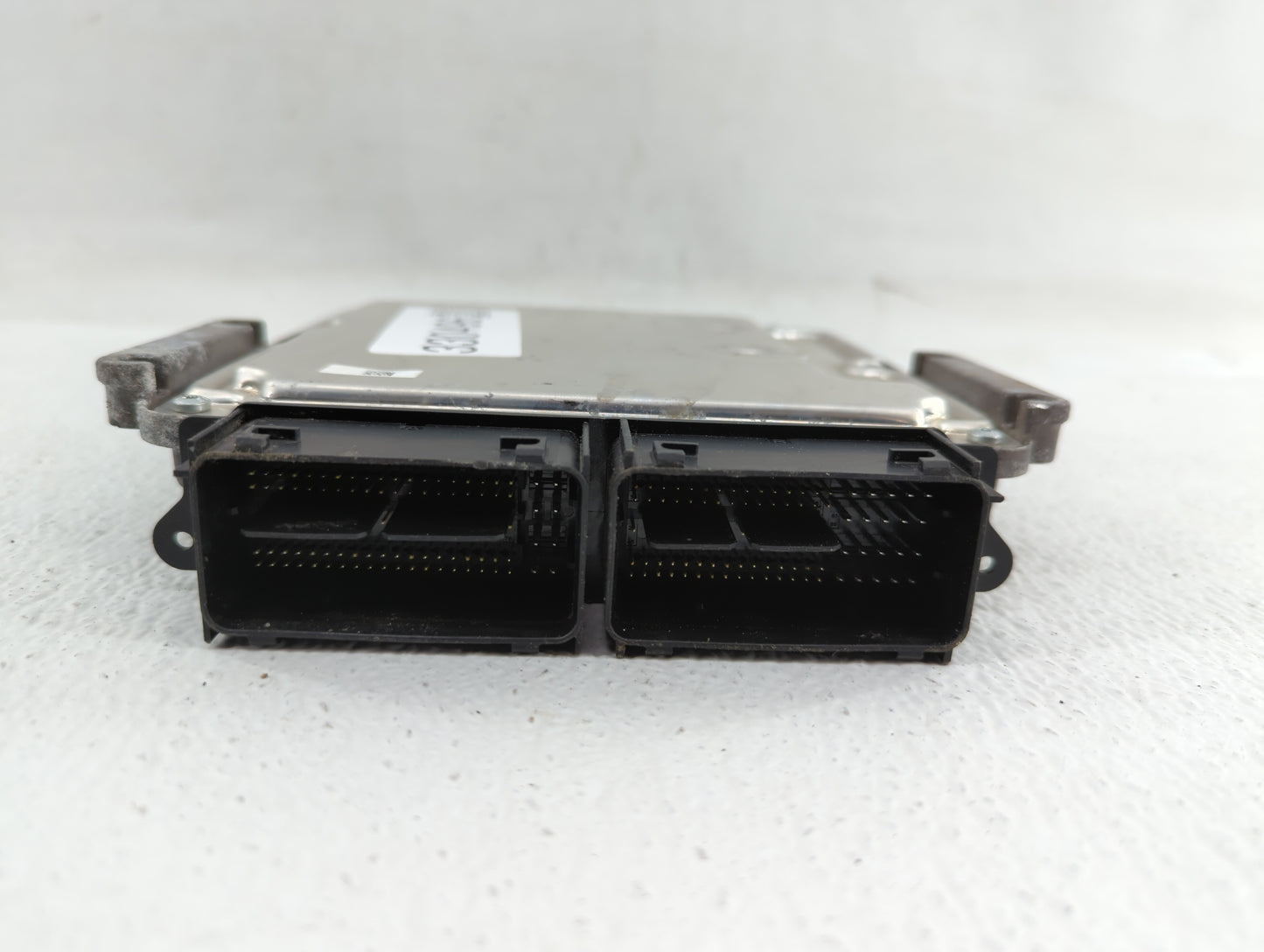 2013-2015 Ford Escape PCM Engine Control Computer ECU ECM PCU OEM P/N:DJ5A-12A650-ABB FJ5A-12A650-DC Fits Fits 2013 2014 201
