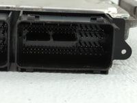 2013-2015 Ford Escape PCM Engine Control Computer ECU ECM PCU OEM P/N:DJ5A-12A650-ABB FJ5A-12A650-DC Fits Fits 2013 2014 201
