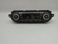 2013-2015 Ford Escape Climate Control Module Temperature AC/Heater Replacement P/N:CJ5T-18C612-BA CJ5T-18C612-BC Fits OEM Us