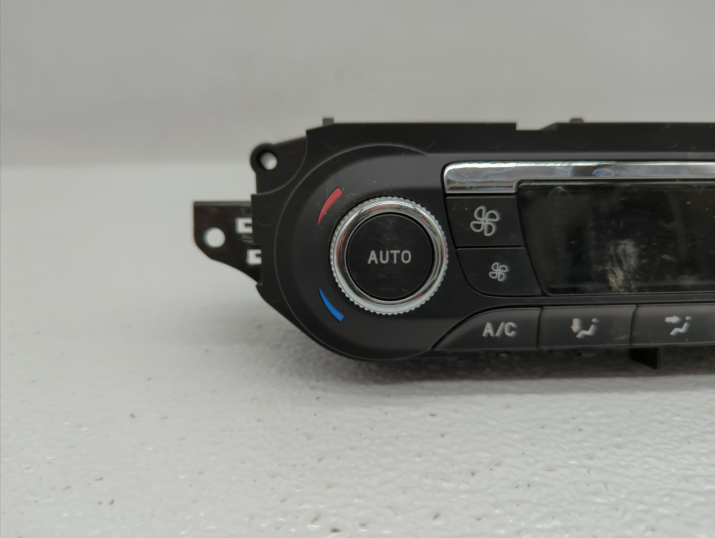2013-2015 Ford Escape Climate Control Module Temperature AC/Heater Replacement P/N:CJ5T-18C612-BA CJ5T-18C612-BC Fits OEM Us