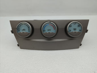 compare product 2013-2015 Ford Escape Climate Control Module Temperature AC/Heater Replacement P/N:CJ5T-18C612-BA CJ5T-18C612-BC Fits OEM Used Auto Parts