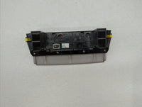 2013-2015 Ford Escape Climate Control Module Temperature AC/Heater Replacement P/N:CJ5T-18C612-BA CJ5T-18C612-BC Fits OEM Us