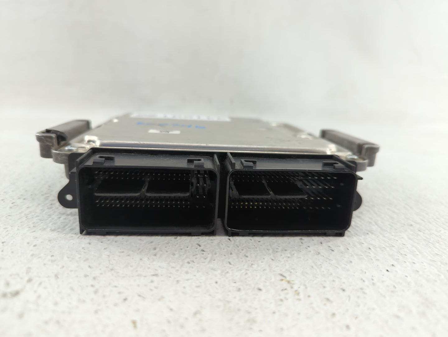 2013-2015 Ford Escape PCM Engine Control Computer ECU ECM PCU OEM P/N:DJ5A-12A650-ABB FJ5A-12A650-DC Fits Fits 2013 2014 201