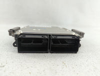 2013-2015 Ford Escape PCM Engine Control Computer ECU ECM PCU OEM P/N:DJ5A-12A650-ABB FJ5A-12A650-DC Fits Fits 2013 2014 201