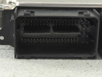 2013-2015 Ford Escape PCM Engine Control Computer ECU ECM PCU OEM P/N:DJ5A-12A650-ABB FJ5A-12A650-DC Fits Fits 2013 2014 201