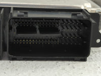 2013-2015 Ford Escape PCM Engine Control Computer ECU ECM PCU OEM P/N:DJ5A-12A650-ABB FJ5A-12A650-DC Fits Fits 2013 2014 201