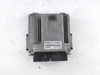 2013-2015 Ford Escape PCM Engine Control Computer ECU ECM PCU OEM P/N:DJ5A-12A650-ABB FJ5A-12A650-DC Fits Fits 2013 2014 201