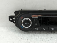 2013-2015 Ford Escape Climate Control Module Temperature AC/Heater Replacement P/N:CJ5T-18C612-BA CJ5T-18C612-BC Fits OEM Us