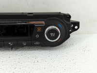 2013-2015 Ford Escape Climate Control Module Temperature AC/Heater Replacement P/N:CJ5T-18C612-BA CJ5T-18C612-BC Fits OEM Us