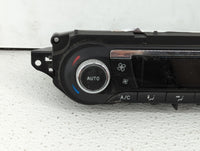 2013-2015 Ford Escape Climate Control Module Temperature AC/Heater Replacement P/N:CJ5T-18C612-BC CJ5T-18C612-BA Fits OEM Us