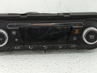 2013-2015 Ford Escape Climate Control Module Temperature AC/Heater Replacement P/N:CJ5T-18C612-BC CJ5T-18C612-BA Fits OEM Us
