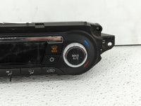 2013-2015 Ford Escape Climate Control Module Temperature AC/Heater Replacement P/N:CJ5T-18C612-BC CJ5T-18C612-BA Fits OEM Us