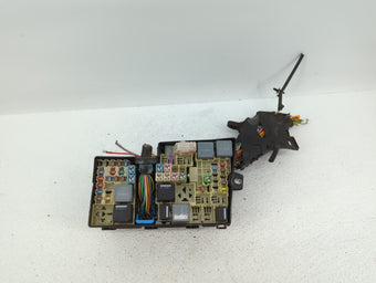 compare product 2013-2016 Ford Escape Fusebox Fuse Box Panel Relay Module P/N:AV6T-14A067-AD AV6T-14A142-AB Fits Fits 2013 2014 2015 2016 OEM Used Auto Parts