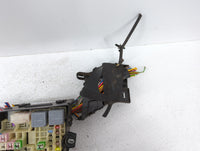 2013-2016 Ford Escape Fusebox Fuse Box Panel Relay Module P/N:AV6T-14A067-AD AV6T-14A142-AB Fits Fits 2013 2014 2015 2016 OE