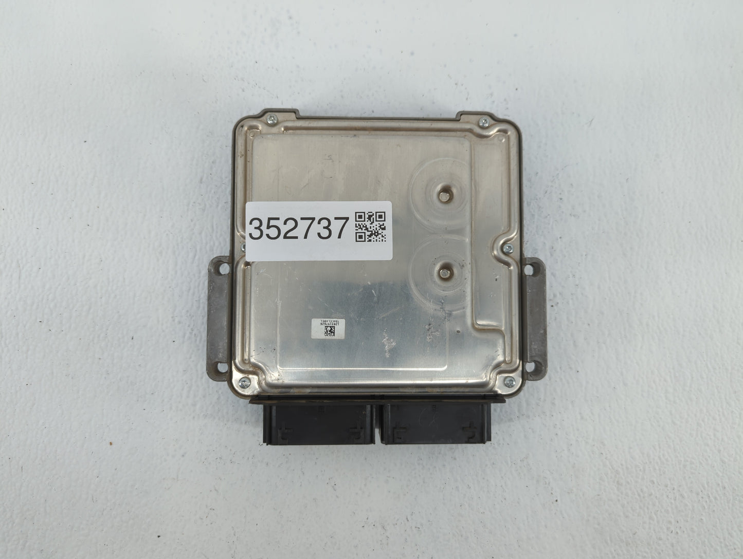 2013-2015 Ford Escape PCM Engine Control Computer ECU ECM PCU OEM P/N:DJ5A-12A650-ABB FJ5A-12A650-DC Fits Fits 2013 2014 201