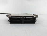 2013-2015 Ford Escape PCM Engine Control Computer ECU ECM PCU OEM P/N:DJ5A-12A650-ABB FJ5A-12A650-DC Fits Fits 2013 2014 201
