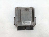 2013-2015 Ford Escape PCM Engine Control Computer ECU ECM PCU OEM P/N:DJ5A-12A650-ABB FJ5A-12A650-DC Fits Fits 2013 2014 201