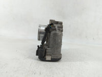 2013-2016 Ford Escape Throttle Body P/N:0 280 750 535 7S7G-9F991-CA Fits Fits 2013 2014 2015 2016 2017 2018 2019 OEM Used Au