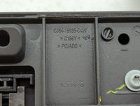 2013-2016 Ford Escape Radio AM FM Cd Player Receiver Replacement P/N:CJ54-18835-ED3 CJ5T18K811HH Fits Fits 2013 2014 2015 20
