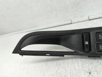 2014 Ford Escape Am Fm Cd Player Radio Receiver - Oemusedautoparts1.com