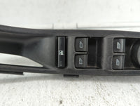 2014 Ford Escape Am Fm Cd Player Radio Receiver - Oemusedautoparts1.com