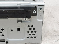 2013-2015 Ford Escape Radio AM FM Cd Player Receiver Replacement P/N:CJ6T-19C107-F8 Fits Fits 2013 2014 2015 OEM Used Auto P