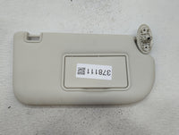 2013-2019 Ford Escape Sun Visor Shade Replacement Passenger Right Mirror Fits Fits 2013 2014 2015 2016 2017 2018 2019 OEM Us