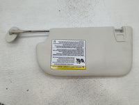 2013-2019 Ford Escape Sun Visor Shade Replacement Passenger Right Mirror Fits Fits 2013 2014 2015 2016 2017 2018 2019 OEM Us