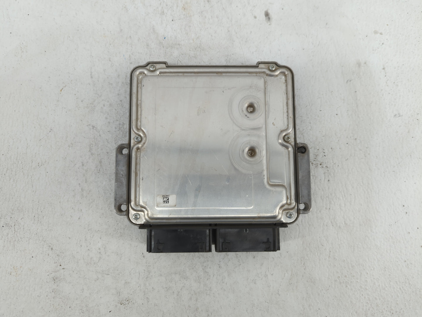 2013-2015 Ford Escape PCM Engine Control Computer ECU ECM PCU OEM P/N:FJ5A-12A650-DD FJ5A-12A650-ED Fits Fits 2013 2014 2015