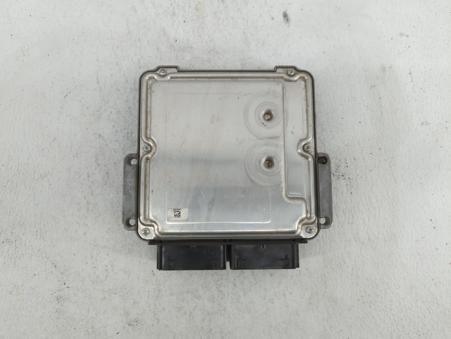 2013-2015 Ford Escape PCM Engine Control Computer ECU ECM PCU OEM P/N:FJ5A-12A650-DD FJ5A-12A650-ED Fits Fits 2013 2014 2015
