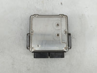 2013-2015 Ford Escape PCM Engine Control Computer ECU ECM PCU OEM P/N:FJ5A-12A650-DD FJ5A-12A650-ED Fits Fits 2013 2014 2015