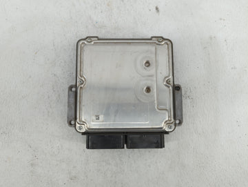 2013-2015 Ford Escape PCM Engine Control Computer ECU ECM PCU OEM P/N:FJ5A-12A650-DD FJ5A-12A650-ED Fits Fits 2013 2014 2015