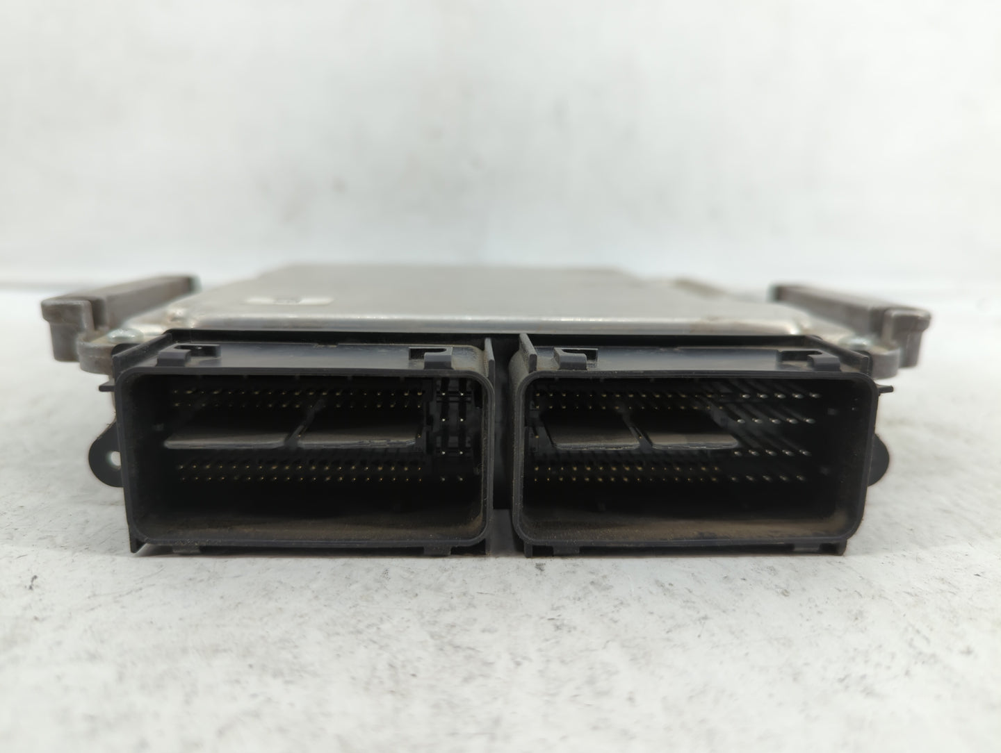 2013-2015 Ford Escape PCM Engine Control Computer ECU ECM PCU OEM P/N:FJ5A-12A650-DD FJ5A-12A650-ED Fits Fits 2013 2014 2015