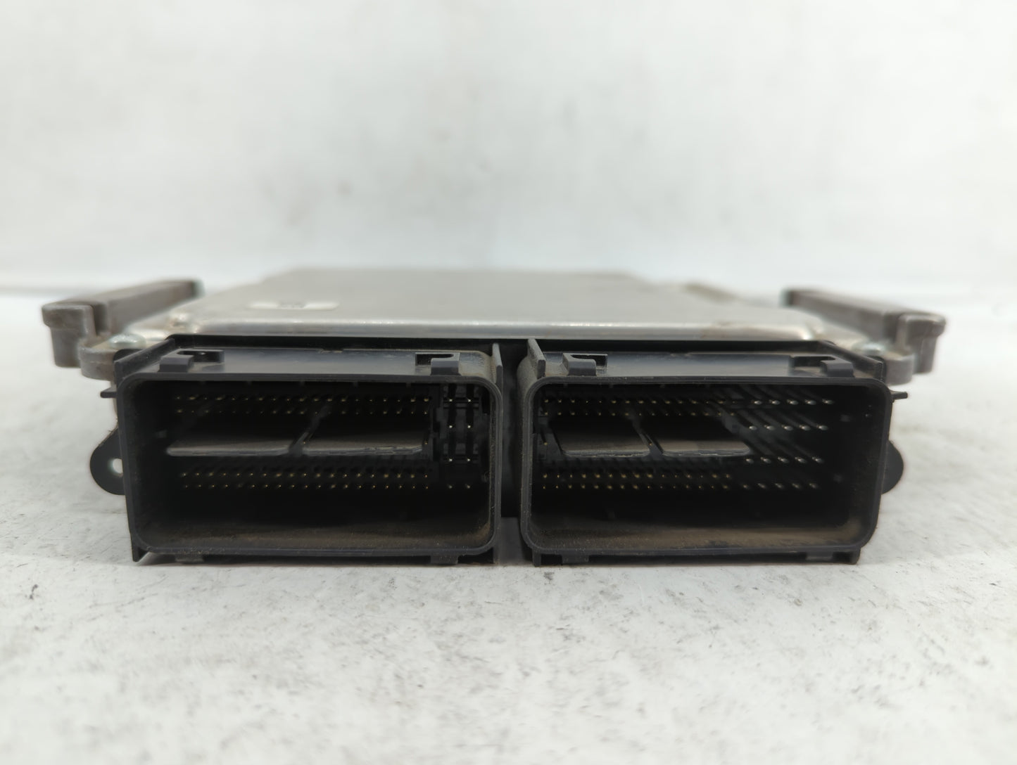 2013-2015 Ford Escape PCM Engine Control Computer ECU ECM PCU OEM P/N:FJ5A-12A650-DD FJ5A-12A650-ED Fits Fits 2013 2014 2015