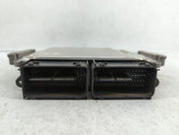2013-2015 Ford Escape PCM Engine Control Computer ECU ECM PCU OEM P/N:FJ5A-12A650-DD FJ5A-12A650-ED Fits Fits 2013 2014 2015