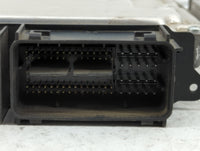 2013-2015 Ford Escape PCM Engine Control Computer ECU ECM PCU OEM P/N:FJ5A-12A650-DD FJ5A-12A650-ED Fits Fits 2013 2014 2015