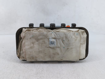 compare product 2014-2014 Ford Escape Air Bag Passenger Right Dashboard Oem
