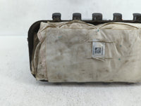 2014-2014 Ford Escape Air Bag Passenger Right Dashboard Oem - Oemusedautoparts1.com