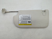 2013-2019 Ford Escape Sun Visor Shade Replacement Passenger Right Mirror Fits Fits 2013 2014 2015 2016 2017 2018 2019 OEM Us