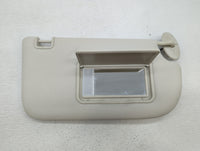 2013-2019 Ford Escape Sun Visor Shade Replacement Passenger Right Mirror Fits Fits 2013 2014 2015 2016 2017 2018 2019 OEM Us