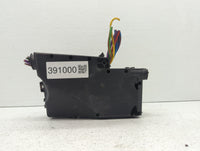 2013-2016 Ford Escape Fusebox Fuse Box Panel Relay Module P/N:AV6T-14A142-AB AV6T-14A067-AD Fits Fits 2013 2014 2015 2016 OE
