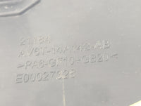 2013-2016 Ford Escape Fusebox Fuse Box Panel Relay Module P/N:AV6T-14A142-AB AV6T-14A067-AD Fits Fits 2013 2014 2015 2016 OE