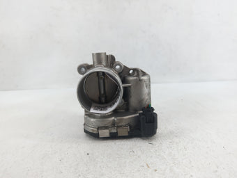 compare product 2013-2016 Ford Escape Throttle Body P/N:0 280 750 535 7S7G-9F991-CA Fits Fits 2013 2014 2015 2016 2017 2018 2019 OEM Used Auto Parts