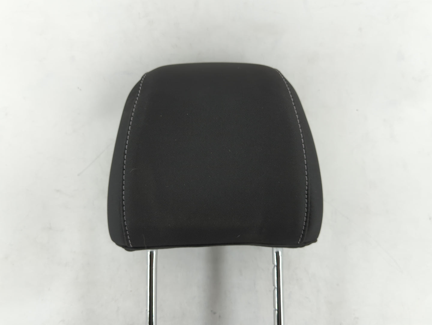 2014-2015 Ford Escape Headrest Head Rest Front Driver Passenger Seat Fits Fits 2014 2015 OEM Used Auto Parts - Oemusedautopa