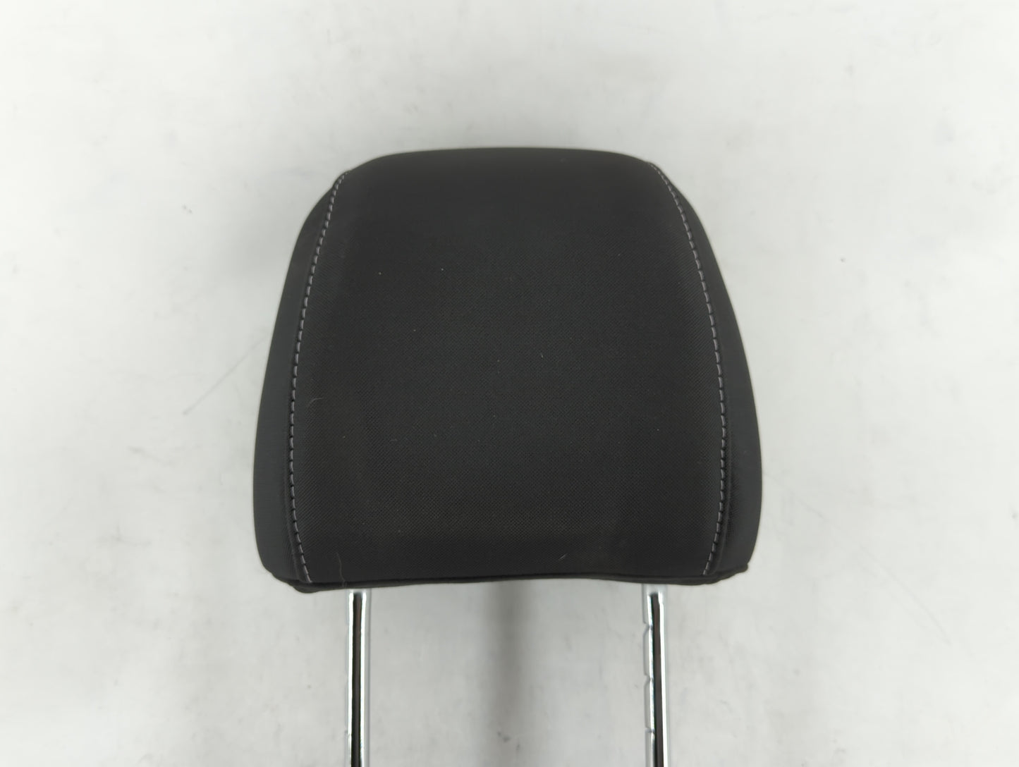 2014-2015 Ford Escape Headrest Head Rest Front Driver Passenger Seat Fits Fits 2014 2015 OEM Used Auto Parts - Oemusedautopa