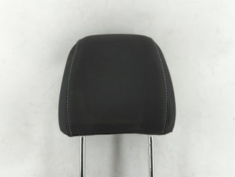 compare product 2014-2015 Ford Escape Headrest Head Rest Front Driver Passenger Seat Fits Fits 2014 2015 OEM Used Auto Parts
