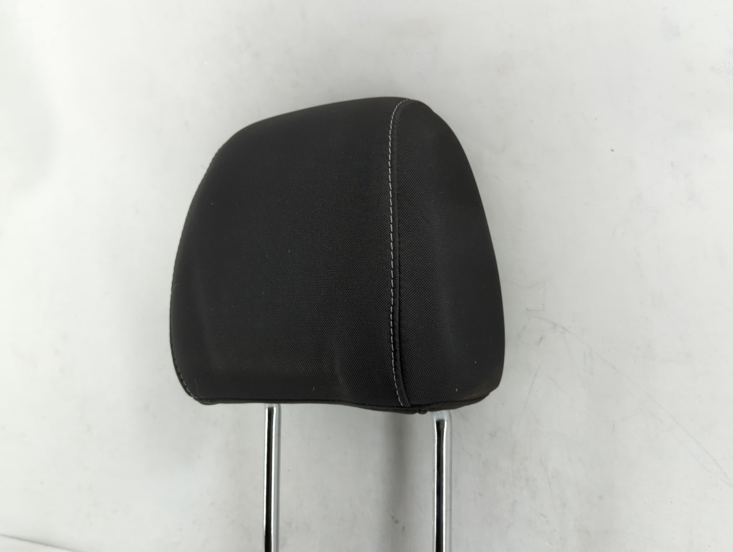 2014-2015 Ford Escape Headrest Head Rest Front Driver Passenger Seat Fits Fits 2014 2015 OEM Used Auto Parts - Oemusedautopa