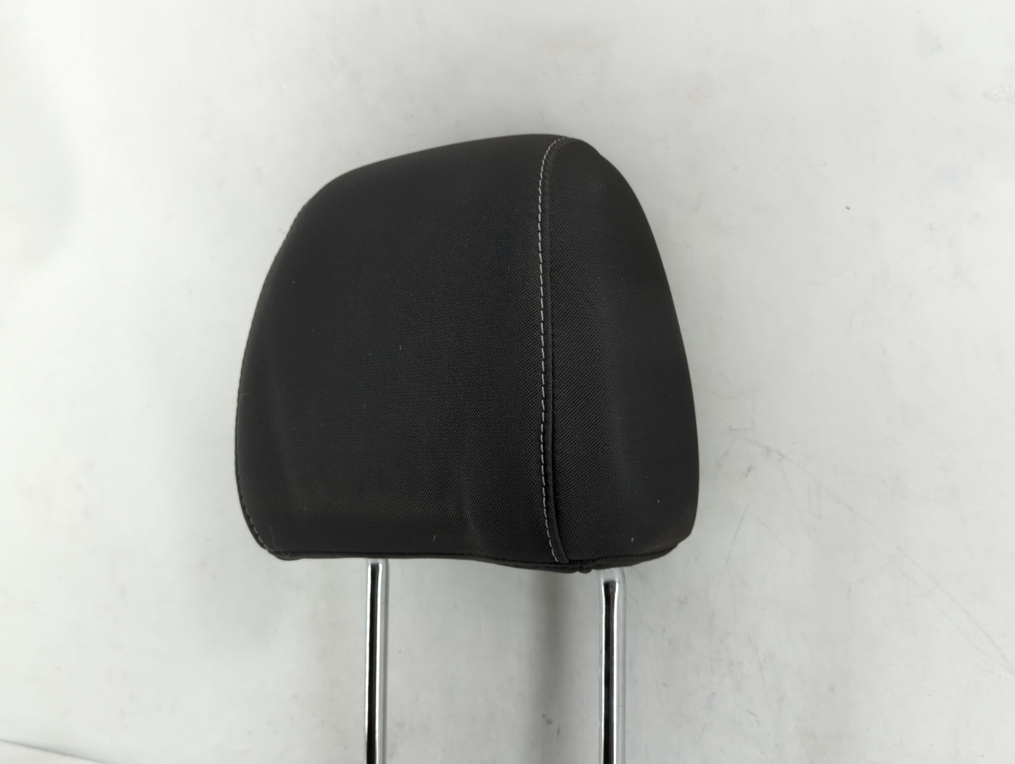 2014-2015 Ford Escape Headrest Head Rest Front Driver Passenger Seat Fits Fits 2014 2015 OEM Used Auto Parts - Oemusedautopa